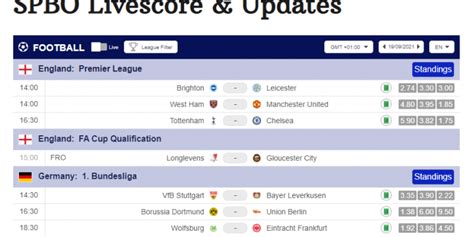 bf spbo|Livescore Today Football Result Soccer Livescore .